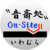 yokotafumitaka.on-rev.com